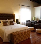 Oasis Rural De Villaverde Costa Calma Dış mekan fotoğraf